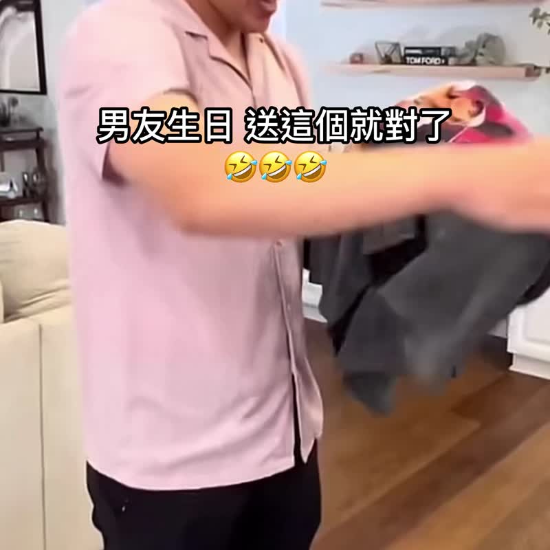 美式复古客制女友Tee 人物头像 宠物照片 来图客制 - 女装 T 恤 - 棉.麻 多色