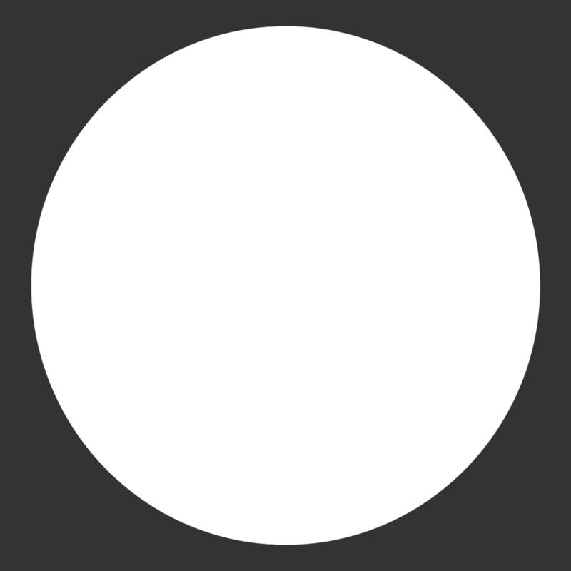 OLO Portable 无线桌灯 床头灯 连续式调光 TypeC充电 - 灯具/灯饰 - 其他金属 橘色