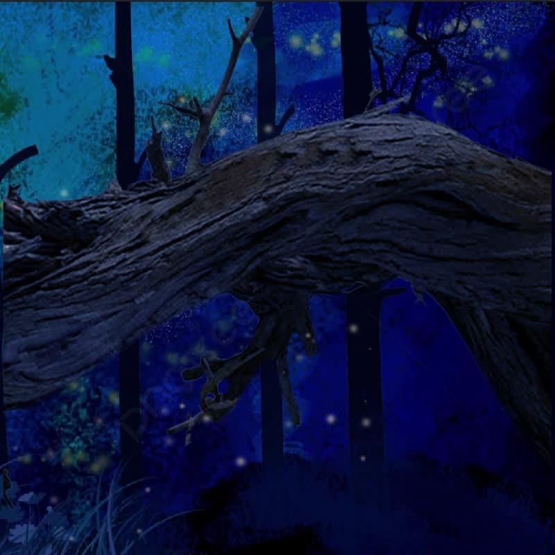 笑笑喵领巾 围巾|独家设计 宠物造型领巾|狗猫领巾 笑笑猫|手工制 - 其他 - 棉．麻 