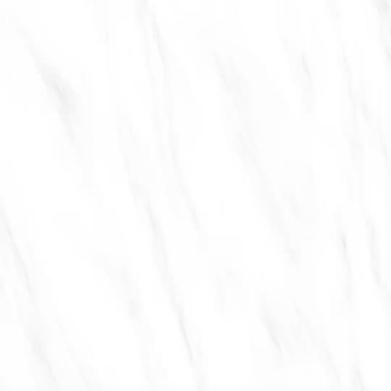 定制肖像喜帖-【双人水彩肖像电子档+喜帖设计】电子档-不含印刷 - 喜帖 - 其他材质 金色