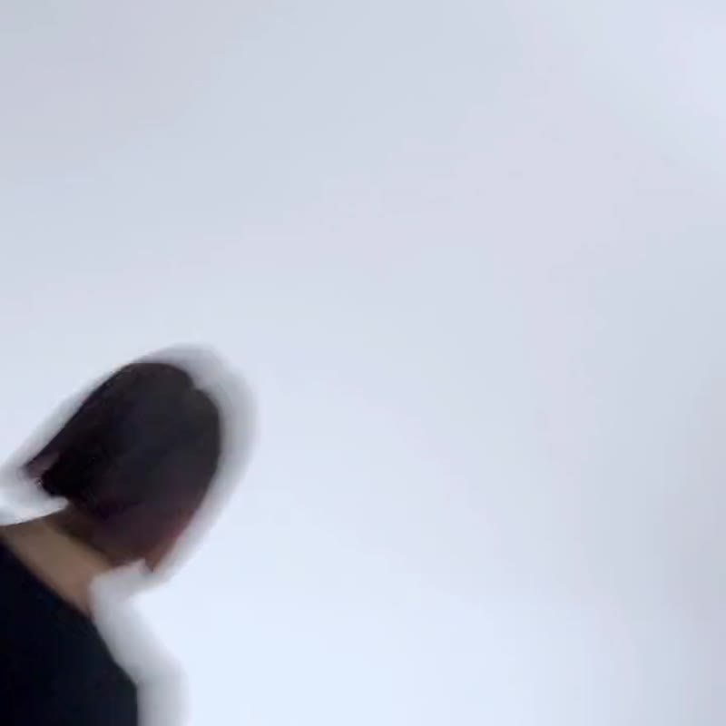 异教徒林荫挂脖针织连身裙 - 多色 / 两穿 / 弹性透气 - 洋装/连衣裙 - 其他材质 绿色