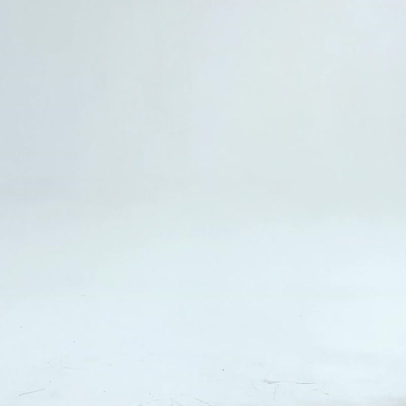 小熊提花大口袋牛仔裙 / 半身裙 裙子 - 裙子 - 棉 蓝色