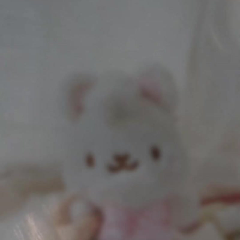 │桌游│布偶包│娃包│包包│卡片游戏│交换礼物│ - 侧背包/斜挎包 - 其他材质 粉红色