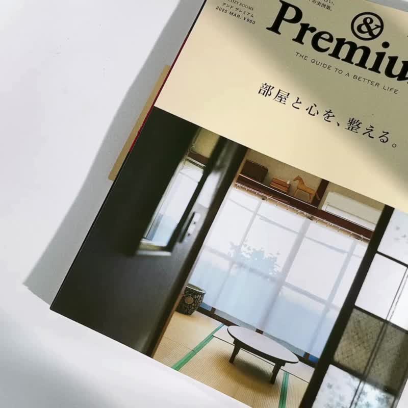 定制化 书签 黄铜书签 大人感书签 生活仪式感 文具 办公室 礼物 - 书签 - 铜/黄铜 