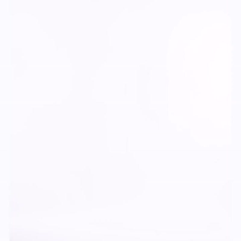 赛博庞克乌鸦骑士防风外套 / 宽松版型 - 女装休闲/机能外套 - 其他材质 黑色