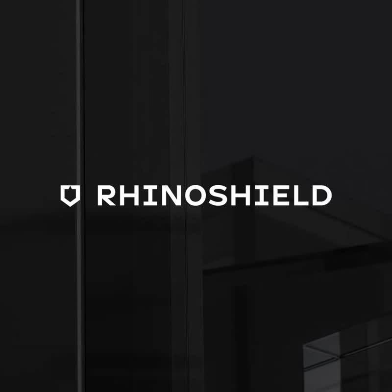 Clear MagSafe兼容 透明防摔磁吸手机壳∣姆明Moomin/村庄大小事 - 手机壳/手机套 - 塑料 透明