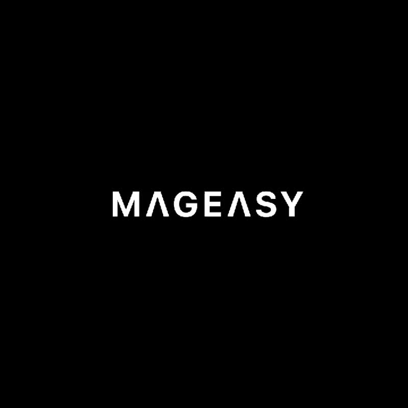 iPhone 16 Vibrant M 超军规磁吸防摔手机壳 支持MagSafe - 手机壳/手机套 - 塑料 