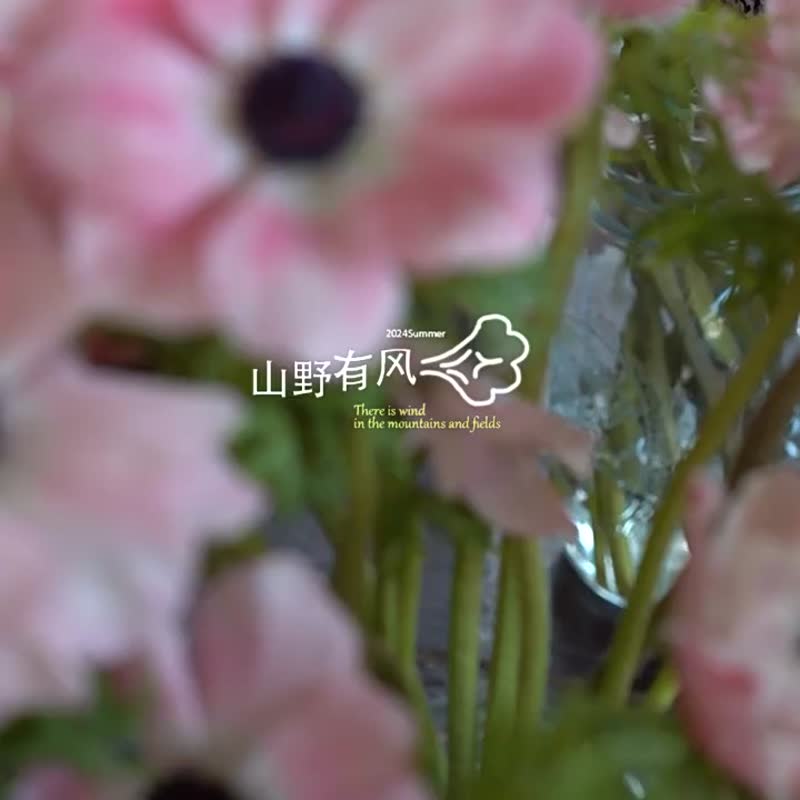 白色 純白雕刻 法式復古鏤空花邊襯衣 天絲棉蕾絲設計感襯衫 - 女装衬衫 - 棉．麻 白色