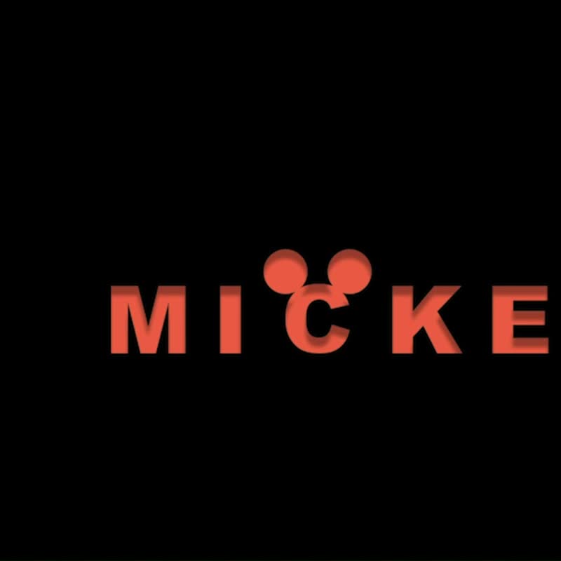 Jedi米奇曜黑食物调理机 - 厨房家电 - 其他材质 黑色