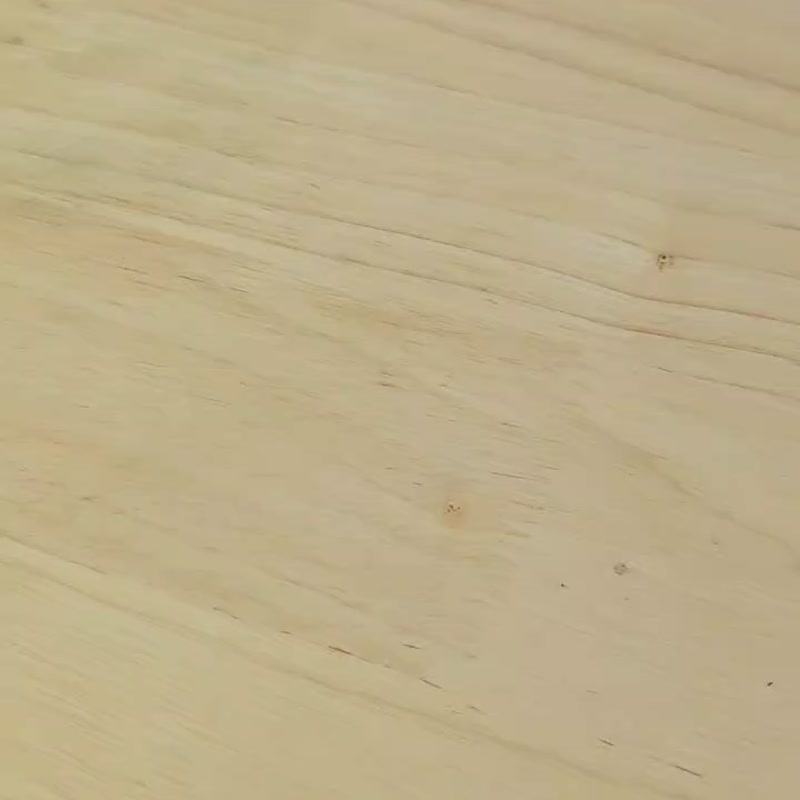 180g 饰物圆碟_杯垫  置物碟 生日 毕业礼物 礼物 水泥 - 玩偶/公仔 - 水泥 黑色