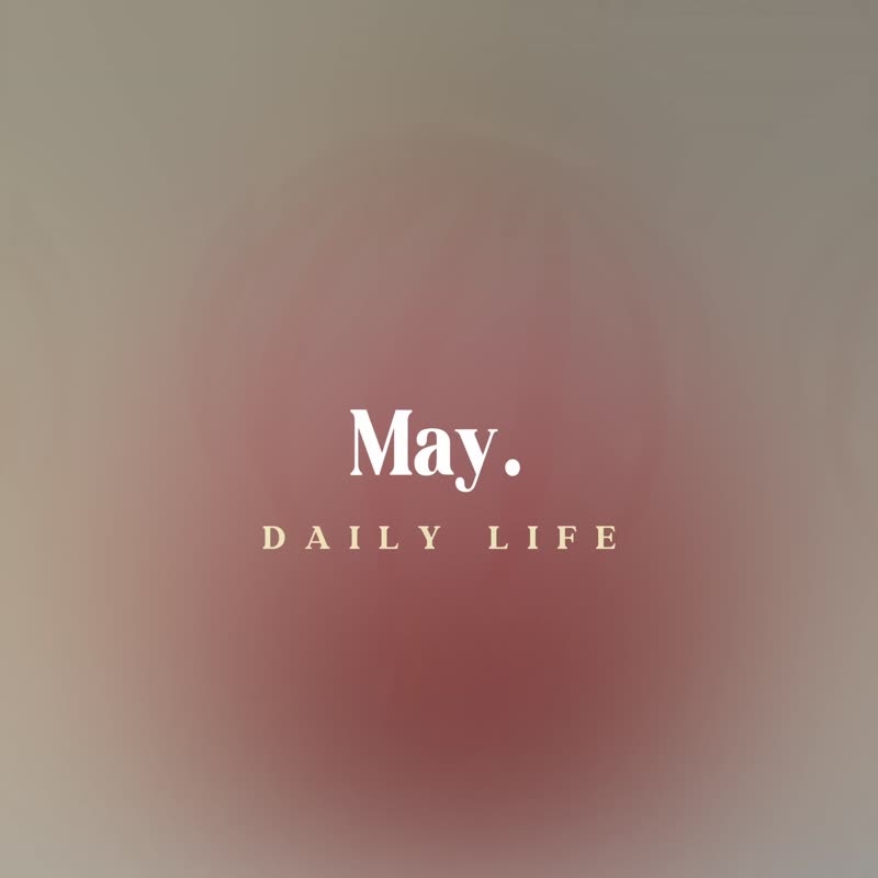 手工吹制玻璃球形吊灯 D40 厘米（15.7 寸），玻璃球形吸顶灯 - 灯具/灯饰 - 玻璃 红色