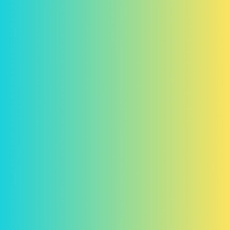 MIT 儿童 二件式防晒泳装 男女童皆适穿 - 泳衣/游泳用品 - 聚酯纤维 蓝色