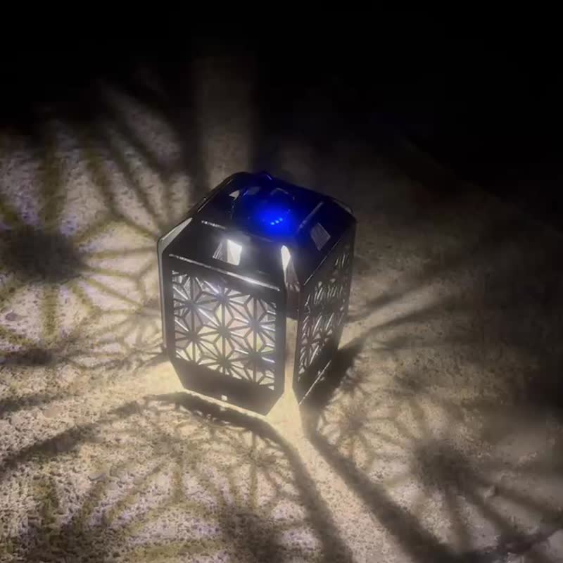 goal zero 32005专用灯罩 - 露营用品 - 不锈钢 银色