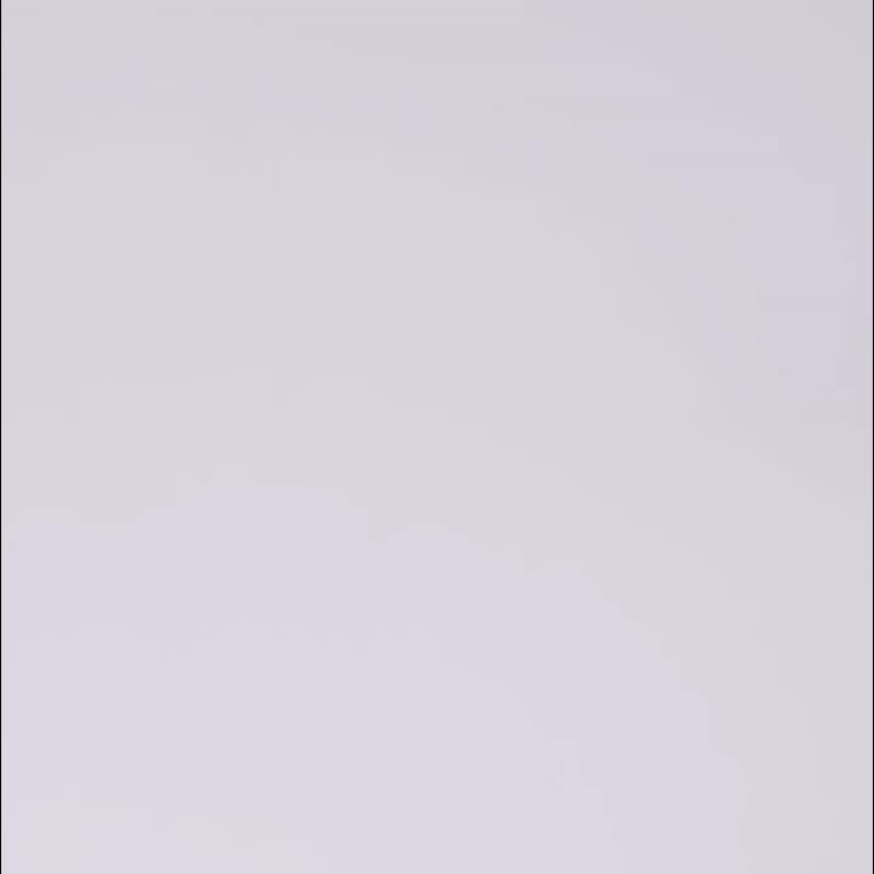 小恐龙跑酷哇哦快跑游戏电路板饰品DIY挂饰项链 - 项链 - 其他材质 黑色