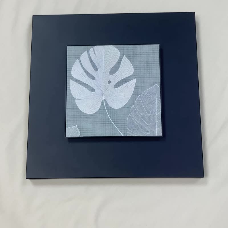 Arscent 韵空艺术香氛 晨曦微香香氛砖 补充包 独家专利 - 香薰/精油/线香 - 其他材质 