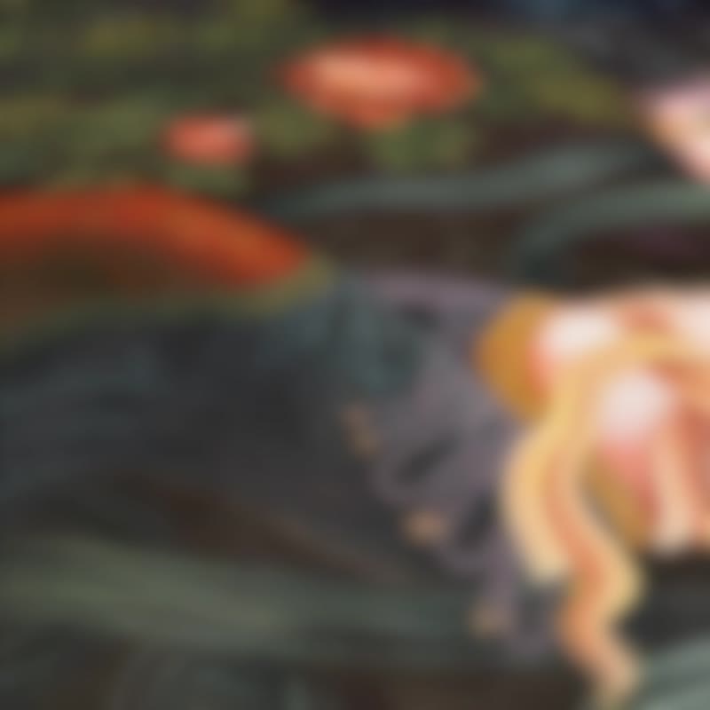Pinkoi独家 白度母唐卡 纽瓦丽风格 茨仁喇嘛耗时6个月完成的杰作 - 墙贴/壁贴 - 其他材质 多色
