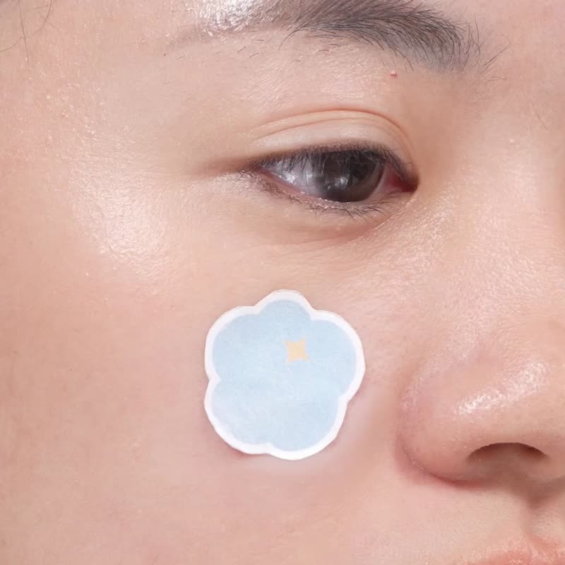 FreshO2 云朵系plus+零暗沉维他命粉底液 养肤 持妆 抗暗沉 不黏 - 底妆 - 塑料 多色