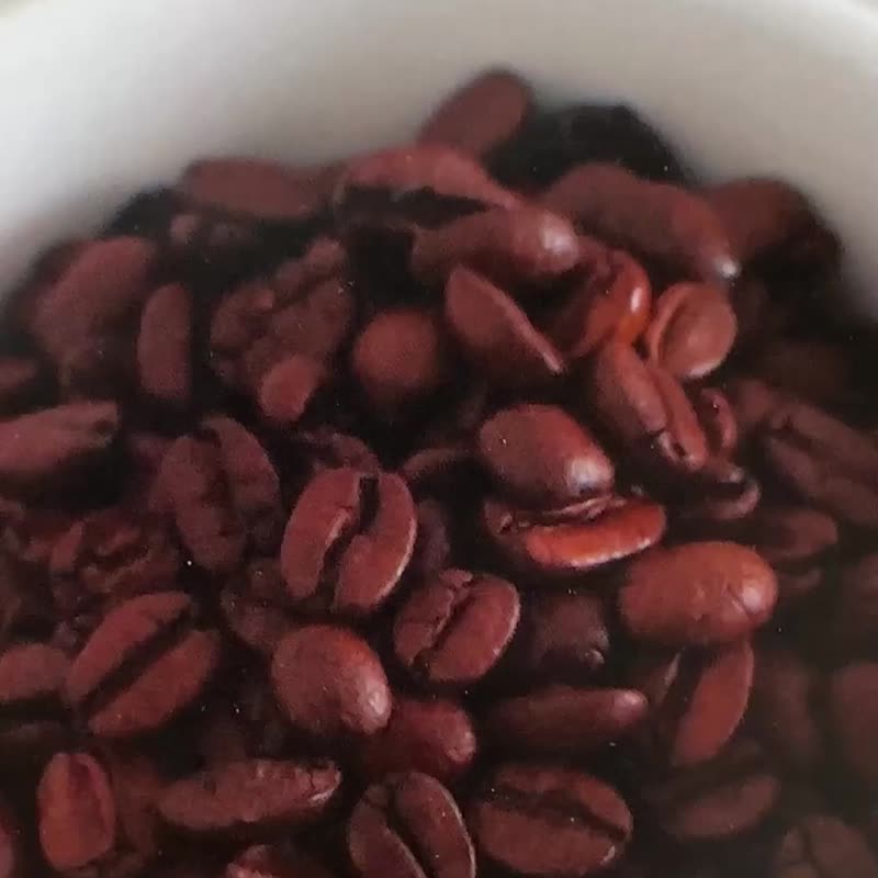 lavicafe无花果费南雪礼盒组 - 蛋糕/甜点 - 其他材质 