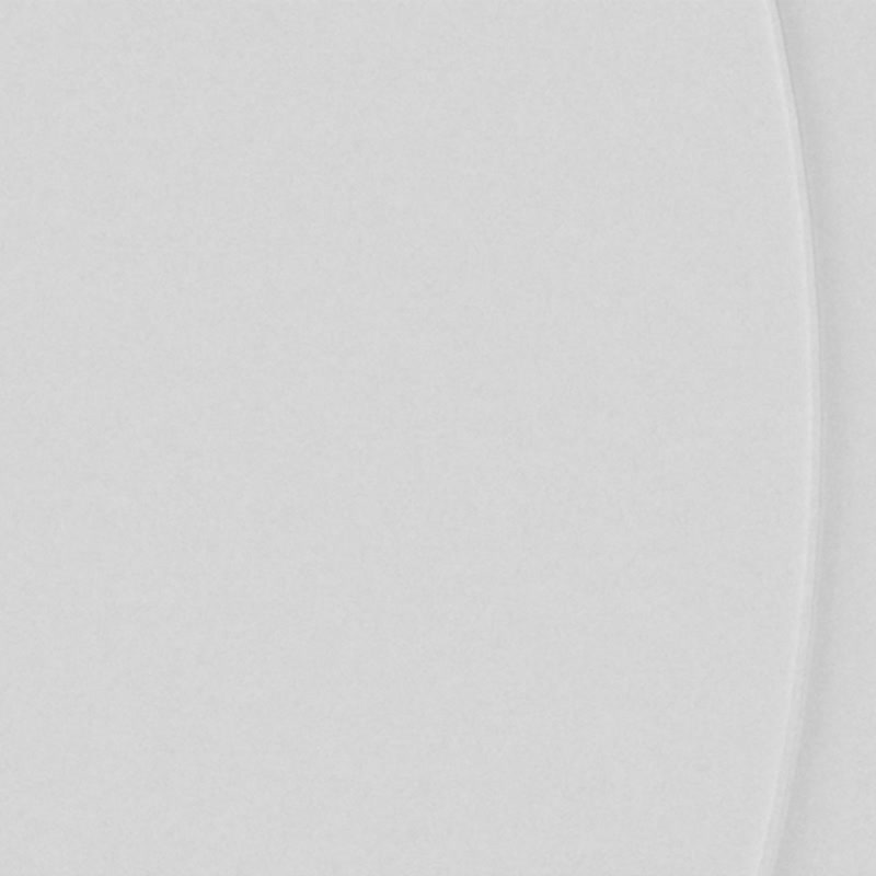 【雷雕免费刻字】LAMY 钢珠笔礼盒 / aion 永恒系列  - 赤青红 - 钢珠笔 - 铝合金 红色