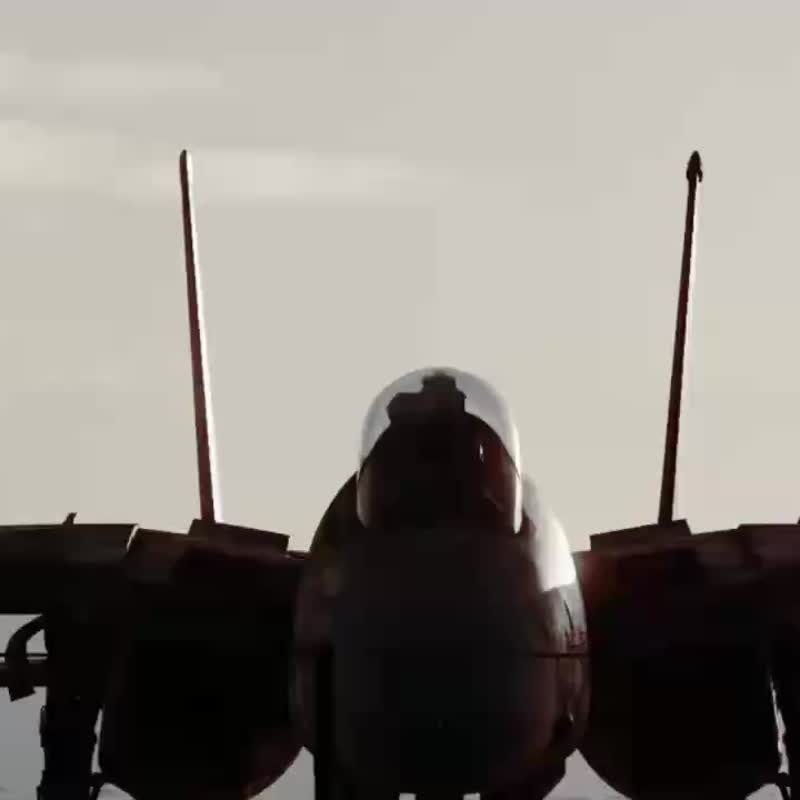 Agena 盲插充电 车用手机充电支架(安卓用) - 其他 - 塑料 黑色