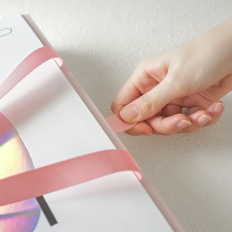 【食疗养生消滞月饼礼盒】极致陈皮 浓黑芝麻 皇牌奶黄 3款月饼花 - 蛋糕/甜点 - 新鲜食材 粉红色