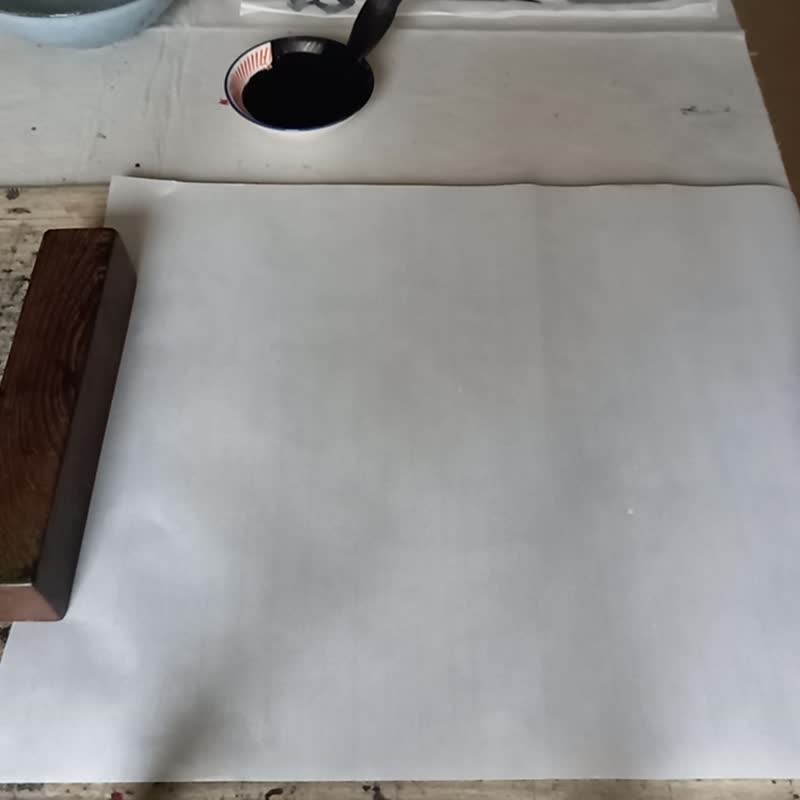 贾伯斯名言 /创-Creativity/ 简约风 / 书法海报 / 现代家居 - 海报/装饰画/版画 - 纸 白色