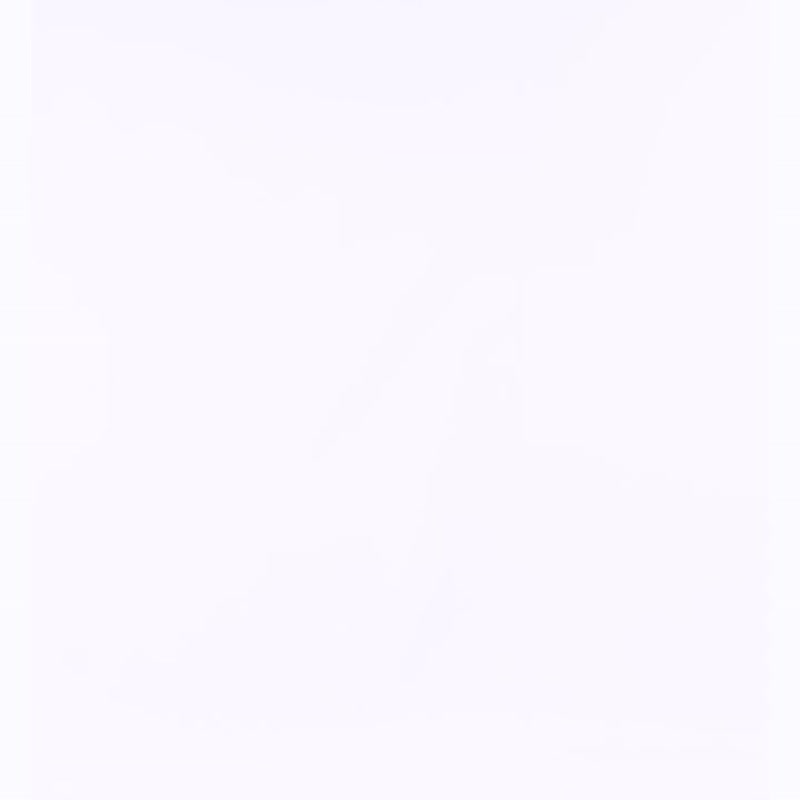 异教徒卢恩吊带丝绒连身裙 / 多变穿法 / 即将绝版 - 洋装/连衣裙 - 其他材质 黑色