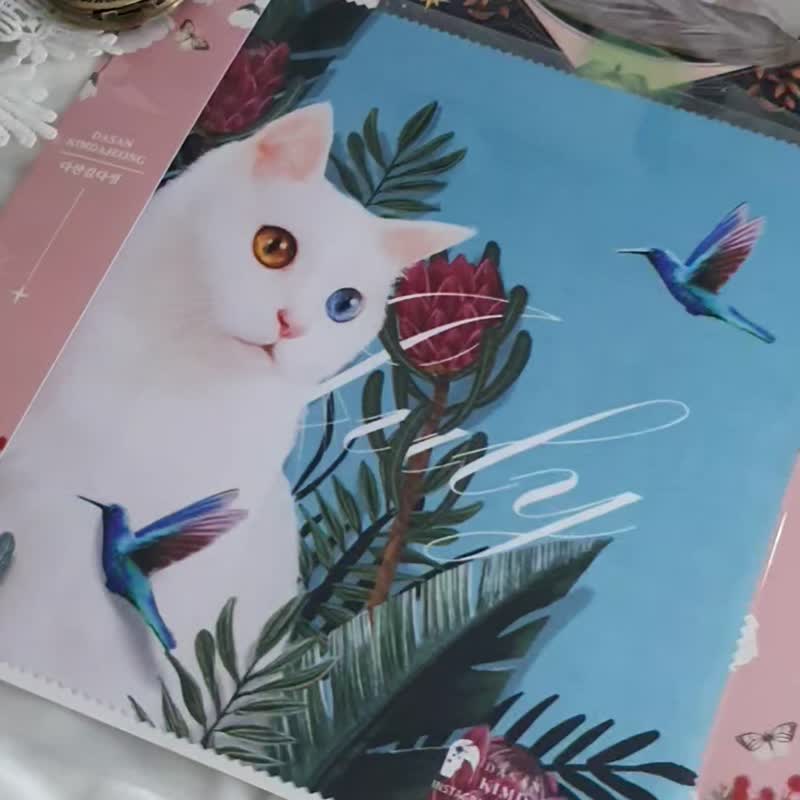 眼镜擦，屏幕擦，镜头擦，礼品，韩国正品，清洁布 - 眼镜盒/眼镜布 - 其他材质 