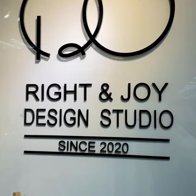 文化币/ 大稻埕/ 纯银戒指/ 1人成班/ 免基础 - 金工/饰品 - 纯银 