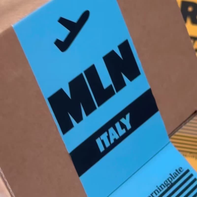 柏林城中的全新马克杯 - 其他杯子 - 陶 