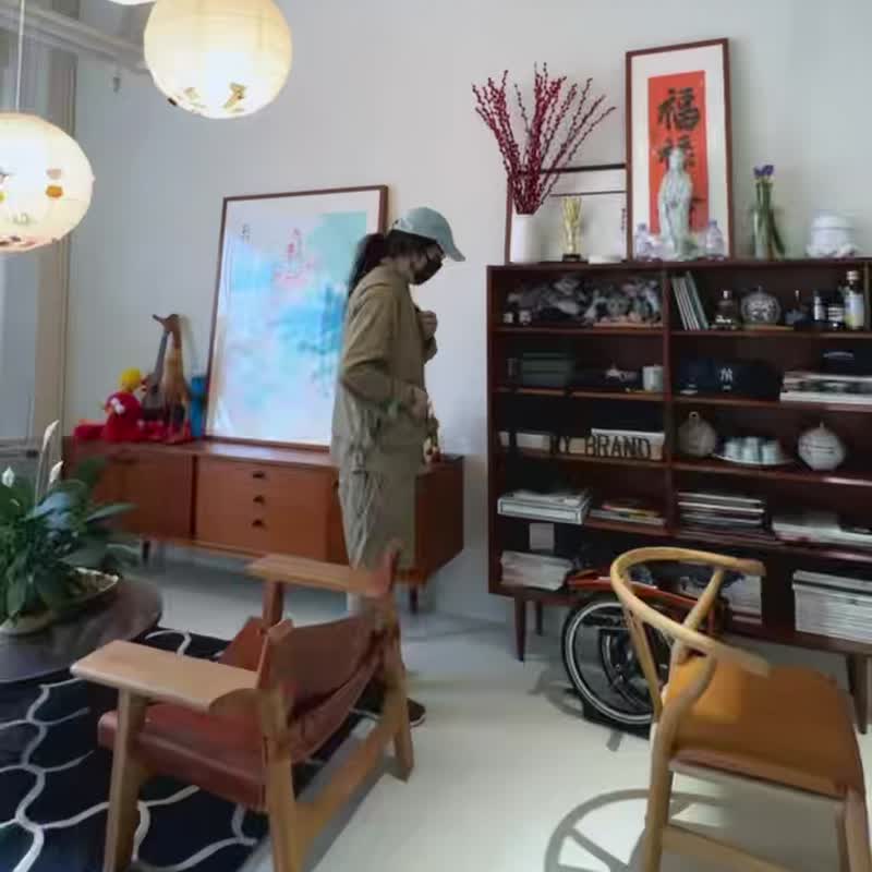 弹道尼龙银色高级感车头包小布自行车包相机收纳包自带肩带斜挎包 - 侧背包/斜挎包 - 尼龙 灰色