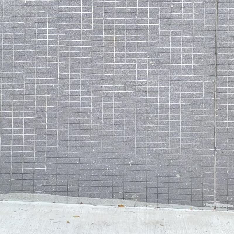 百褶装饰线背心 - 女装背心 - 棉．麻 蓝色