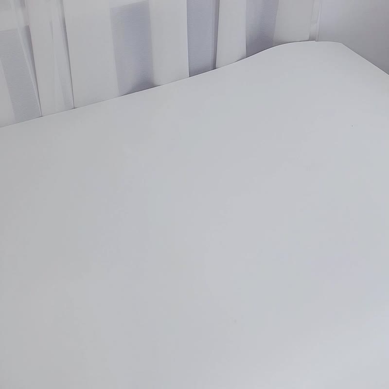 【快速出货】3档控温多功能暖垫 | 暖桌垫 暖脚垫 宠物保暖 - 其他小家电 - 其他材质 