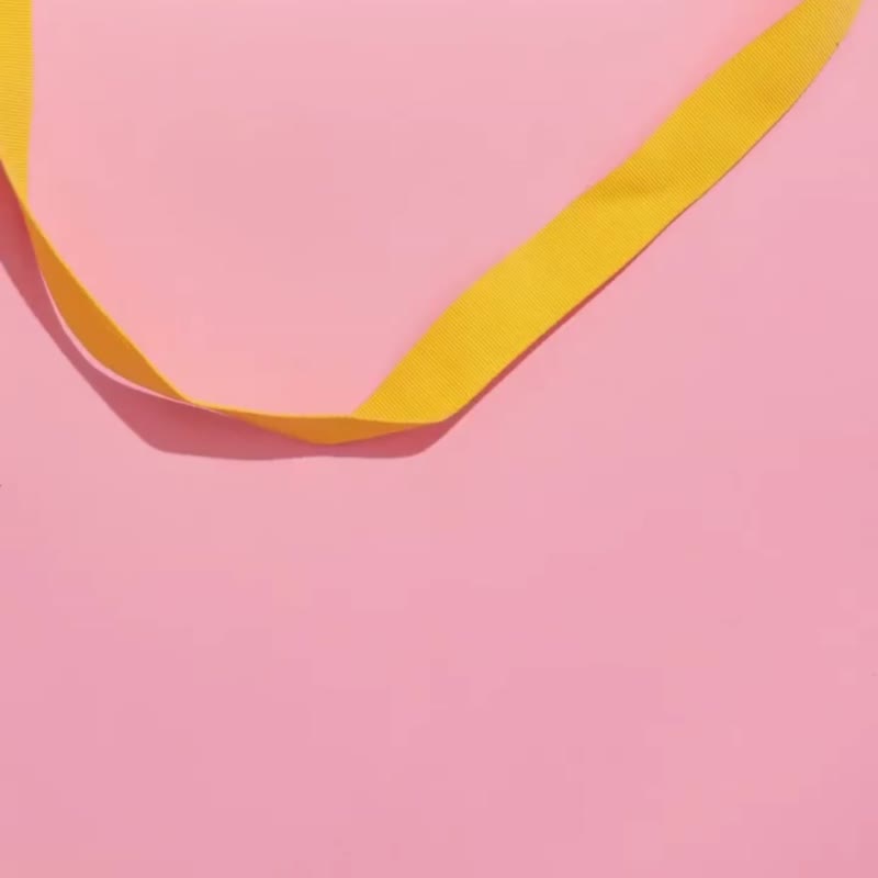 美国【PACKIT】冰酷 1+1酷冰友 休闲随行D组合 - 妈妈包 - 其他材质 多色