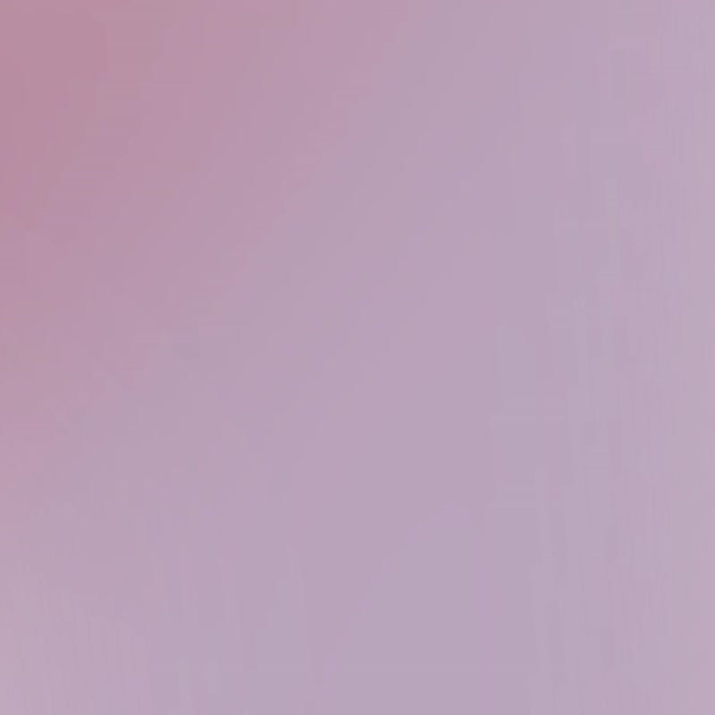 Gradient Backgrounds, Digital Paper, Pink Rose, Instagram story Template - 图文模板设计 - 其他材质 