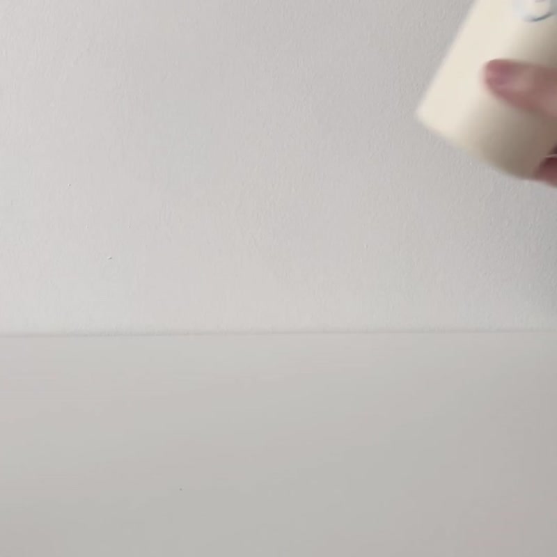 喜怒哀乐- 韩国随行杯 环保杯 450ml - 水瓶/水壶 - 塑料 多色