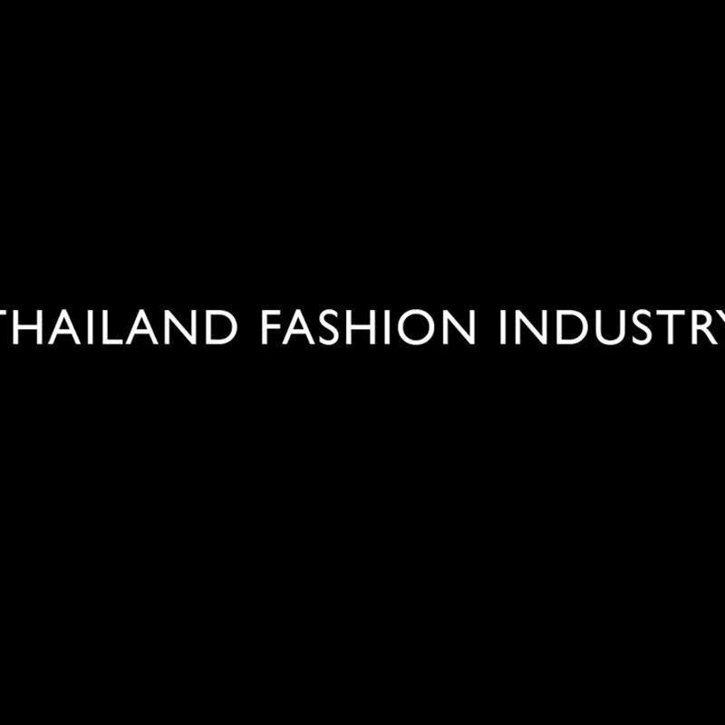 Casual  style linen shirtdress with long sleeve (handmade tie dye natural color) - 洋装/连衣裙 - 棉．麻 蓝色