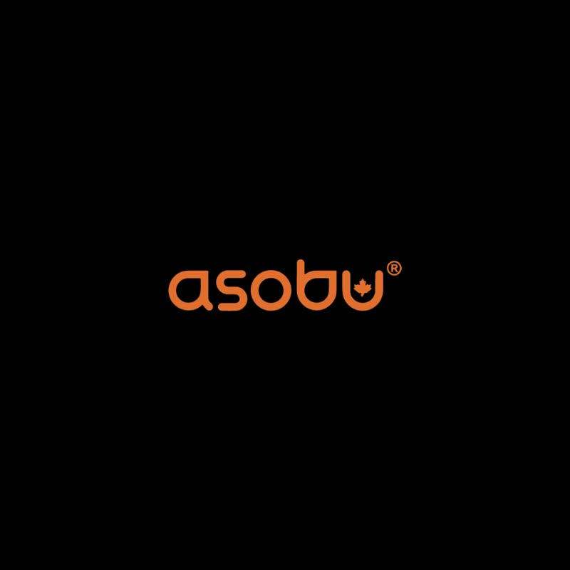 加拿大Asobu 463ML BEASTIE系列保温樽-海豹 - 水瓶/水壶 - 不锈钢 灰色