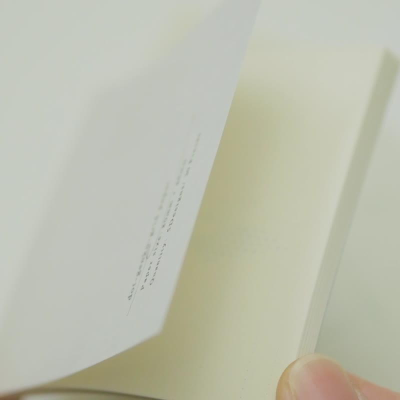 k-15 圆点・方格 便条纸 - 其他 - 纸 
