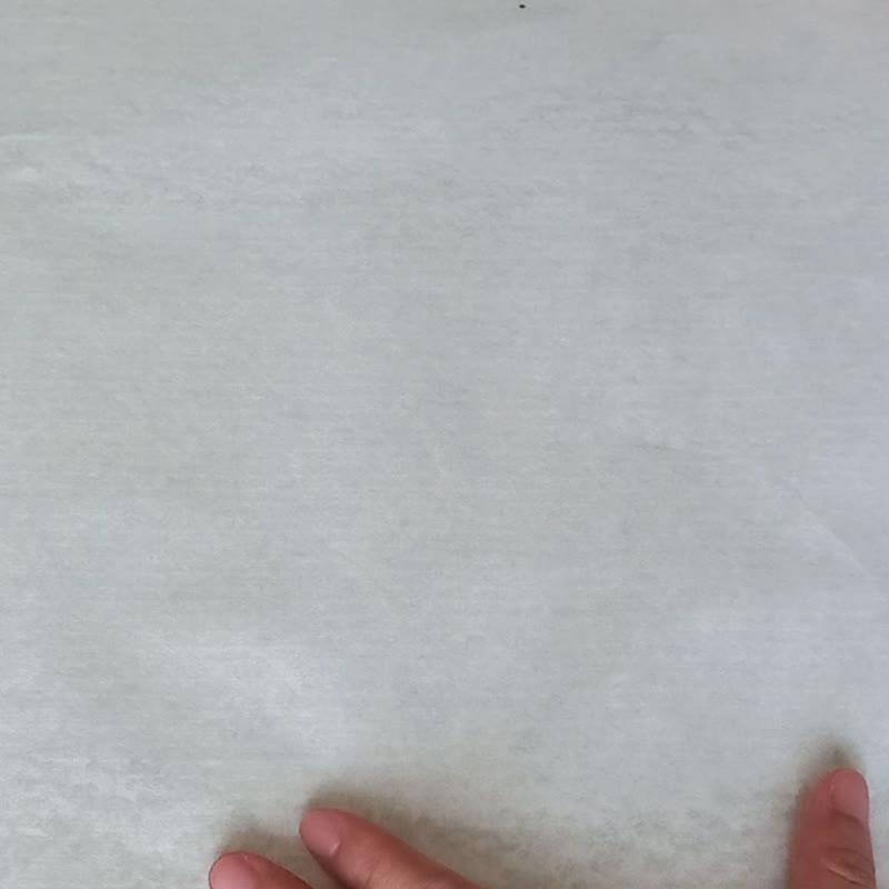 艺术微喷画-Be Water, My Friend/李小龙武术哲学/香港人加油 - 海报/装饰画/版画 - 纸 