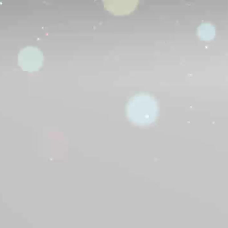 GARMMA Chiikawa 吉伊卡哇 iPhone 17系列 磁吸款保护壳 - 手机壳/手机套 - 其他材质 