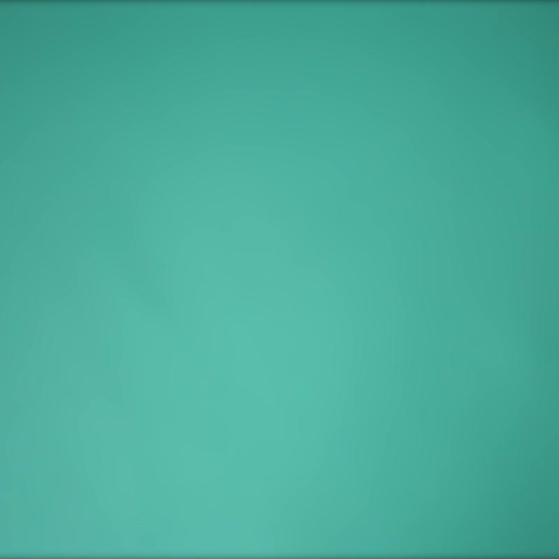 免费镌刻 姓名 HILMYNA Twelve Notebook BL1 A5 可替换内页 日系色调 - 笔记本/手帐 - 人造皮革 多色