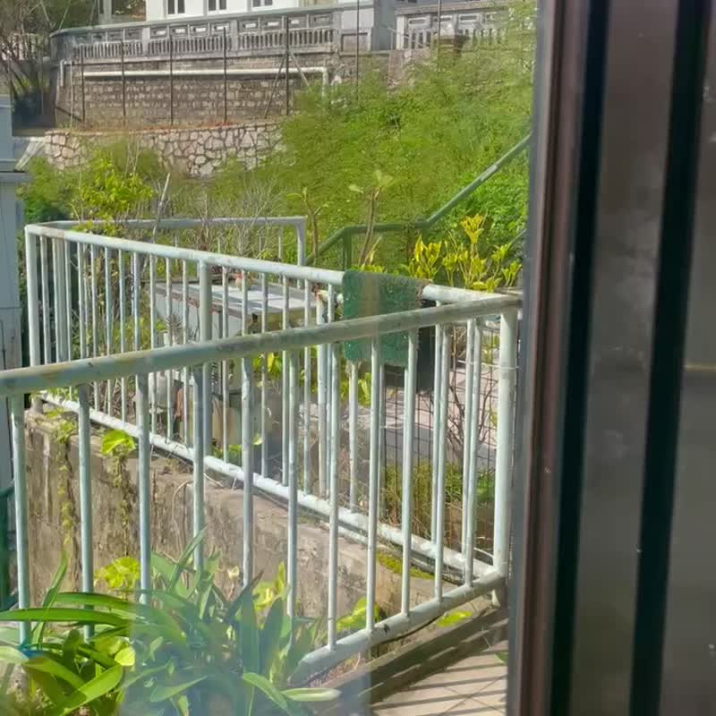 好人卡 - 卡片/明信片 - 纸 金色