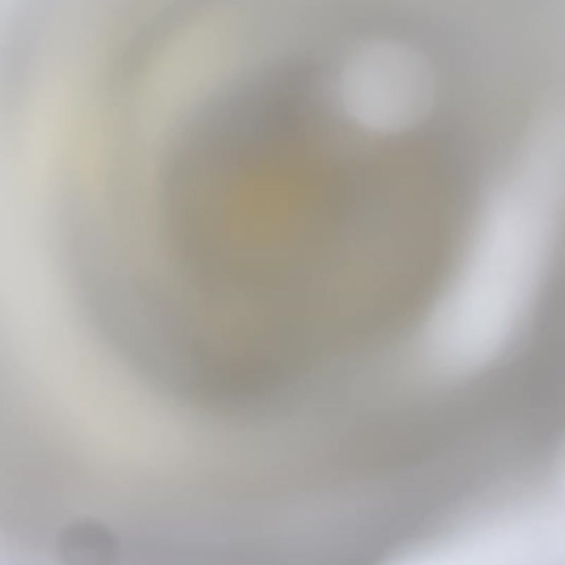 康乃馨花篮\母亲节花束\康乃馨花束\母亲节礼物\母亲节花礼 - 干燥花/捧花 - 植物．花 