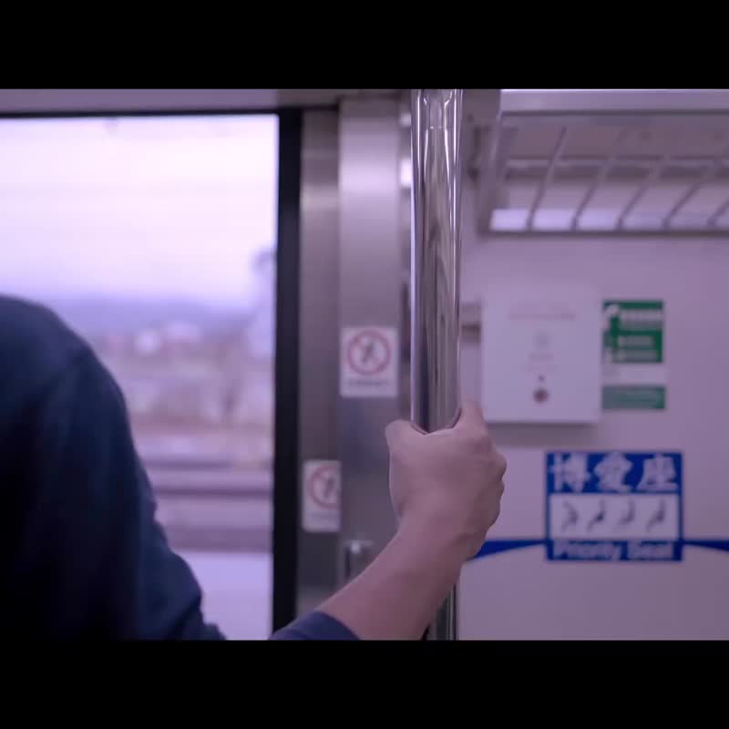 【源天然】幸福台九线 有机红乌龙康普茶礼盒 - 健康/养生 - 玻璃 