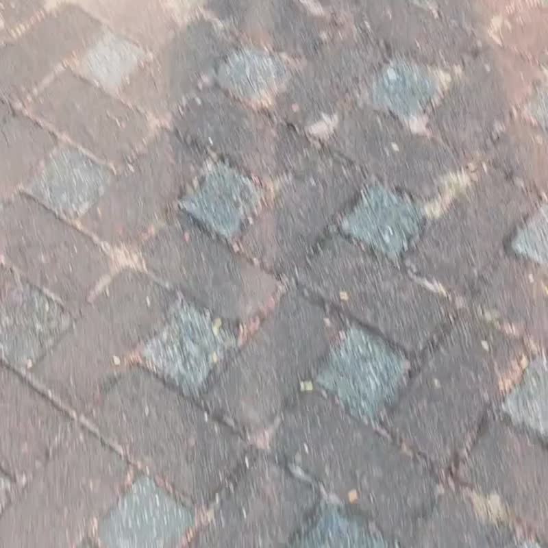 日桧木抹刀雕刻组 - 木工/竹艺/纸艺 - 木头 卡其色