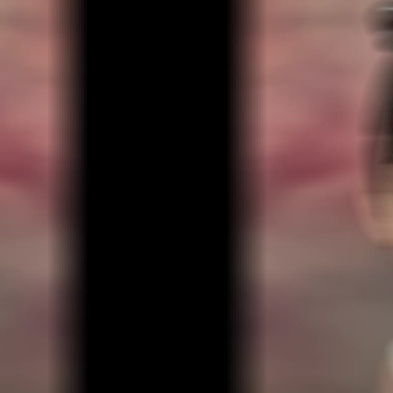 软陶公仔 肖像 定制 生日 纪念 礼物 人偶 3D人像画 蜡像 - 陶艺 - 粘土 粉红色