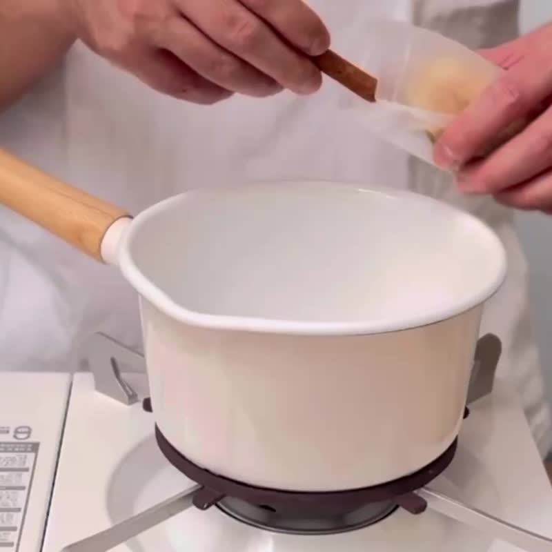 【包邮 | 85折】热红酒 & 奶茶香料包 6入组 | 可混搭 - 茶 - 新鲜食材 红色