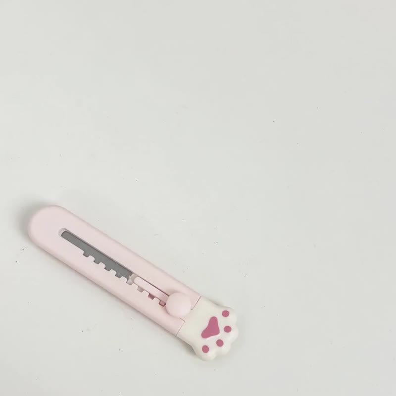TOi 图益 魔卡少女樱系列亚克力拼图 授权正品DIY动漫插画桌游 - 拼图 - 其他材质 多色