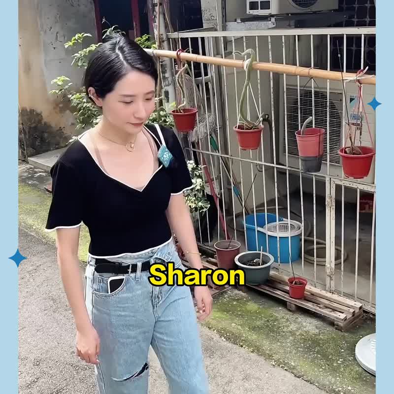 【归毛家族】Good宝系列宠物保健品－气管宝4入组 - 其他 - 其他材质 